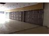 Commercial Showroom for Rent